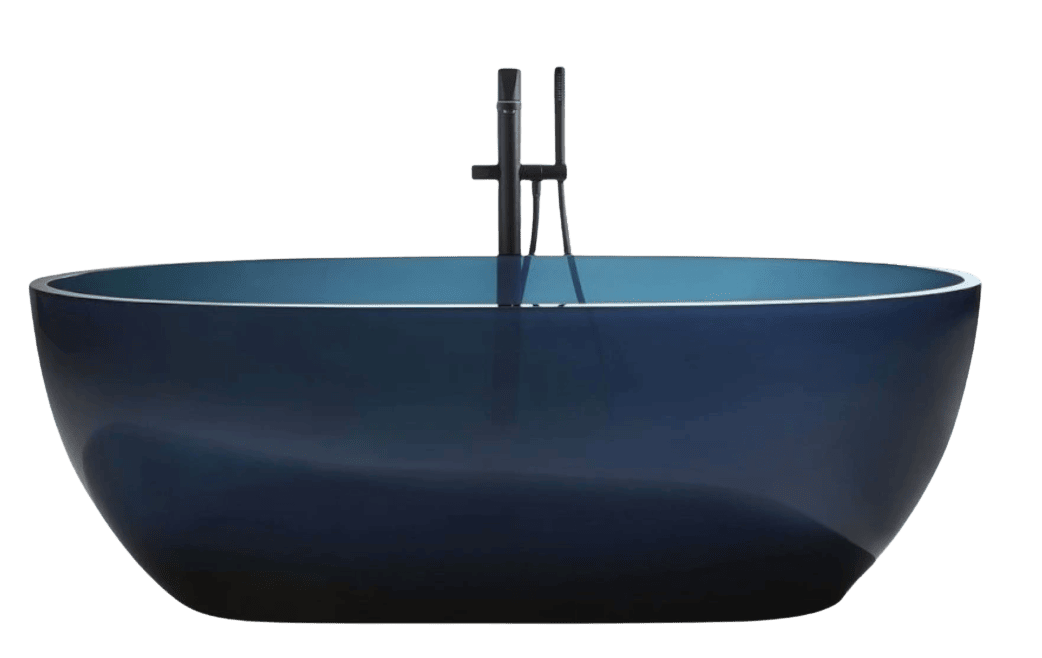 reflex-cristalmood-bathtub