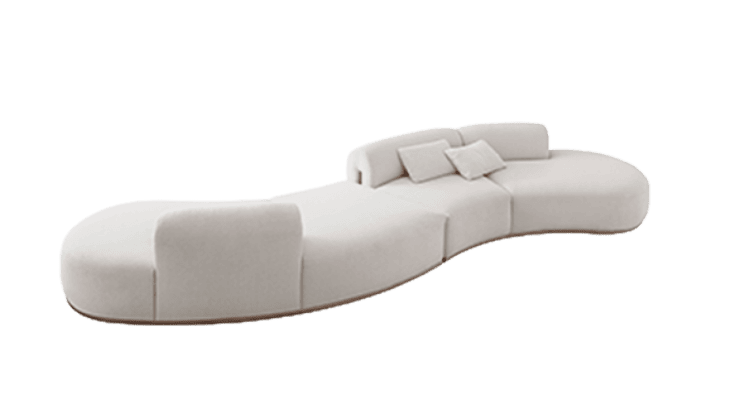 isola-sofa