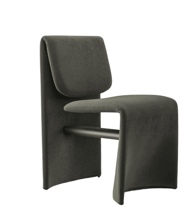 avant-garde-chair