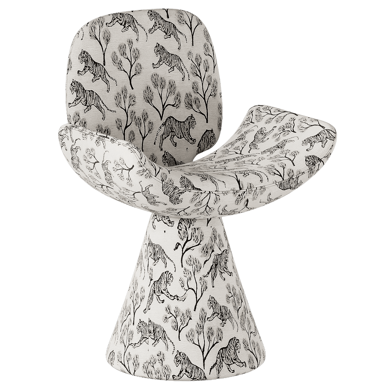 youpi-chair
