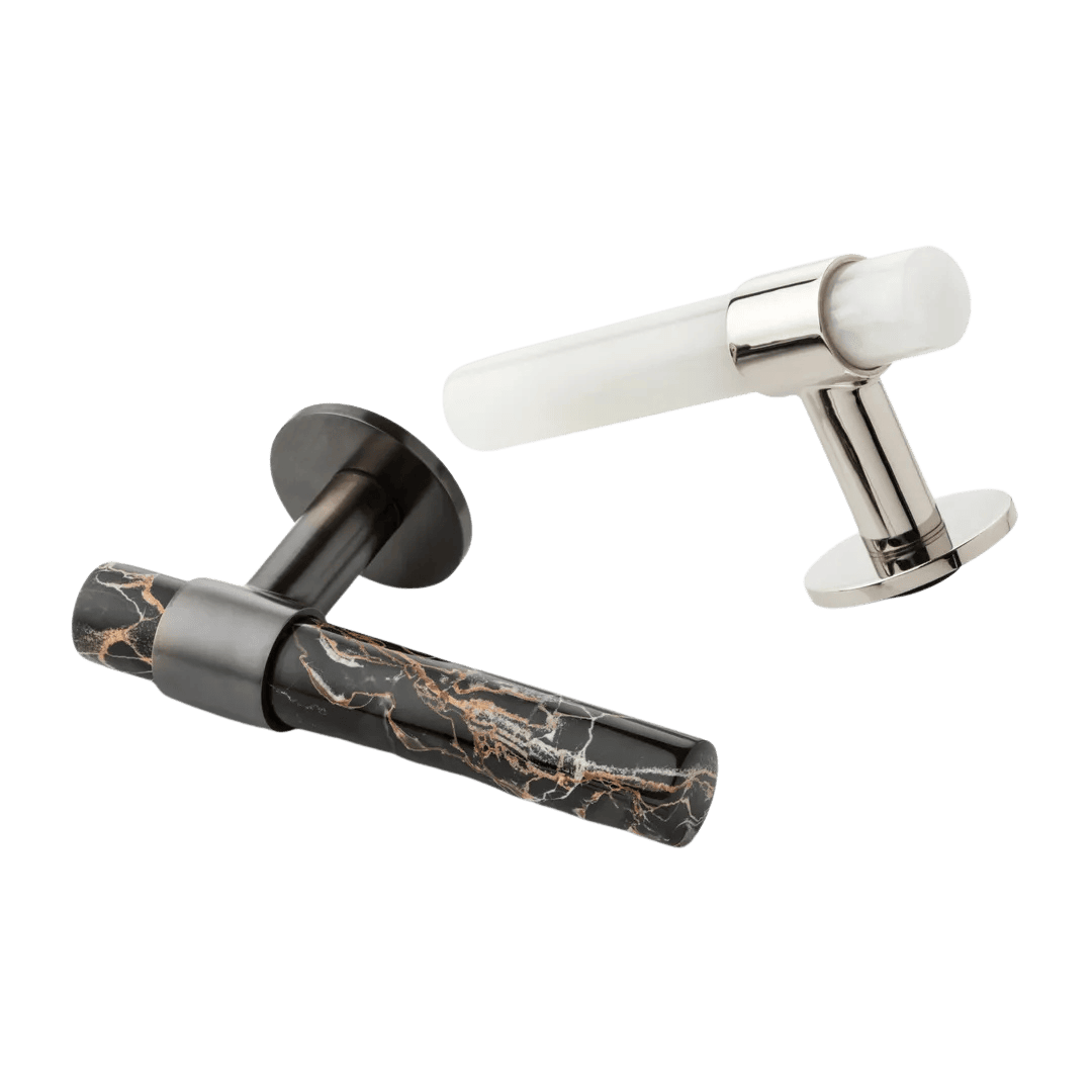 сollett-door-handle