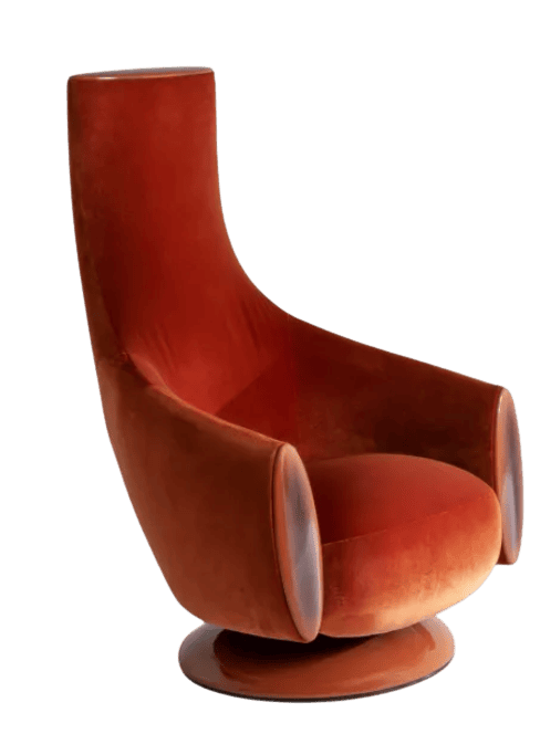 diana-armchair