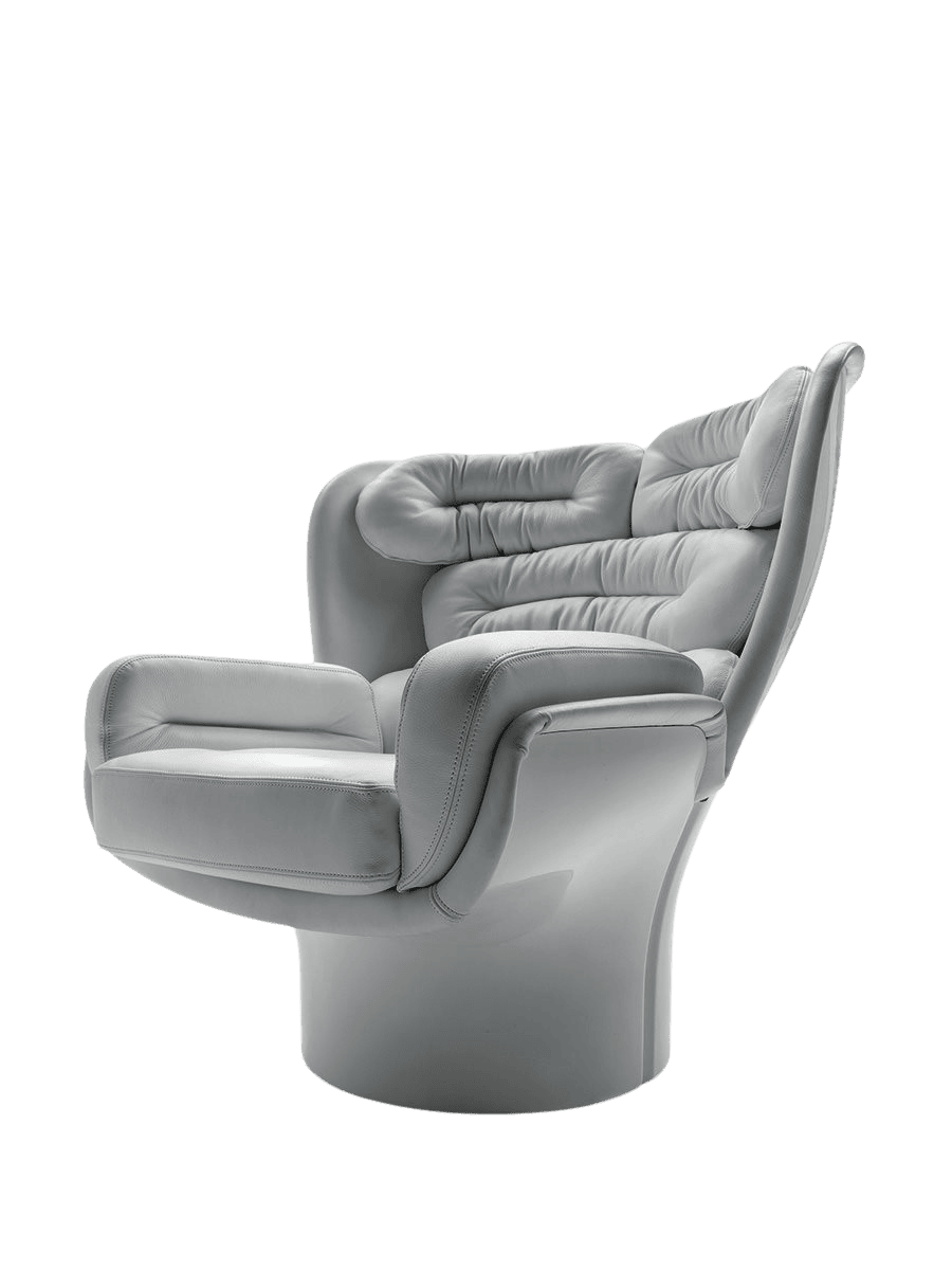 elda-armchair
