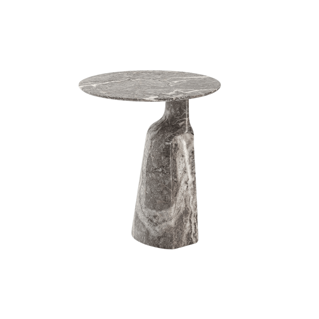 ilary-marble-table