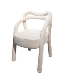 abbraccio-chair