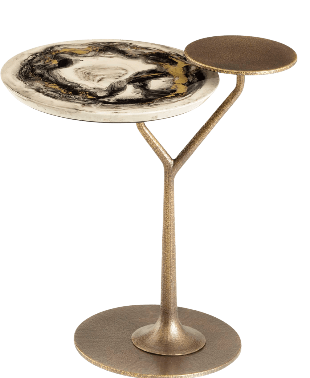 bonsai-coffee-table