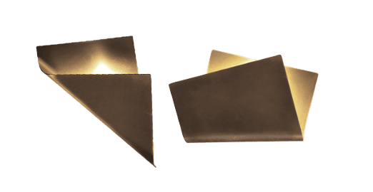 leaf-wall-lamps