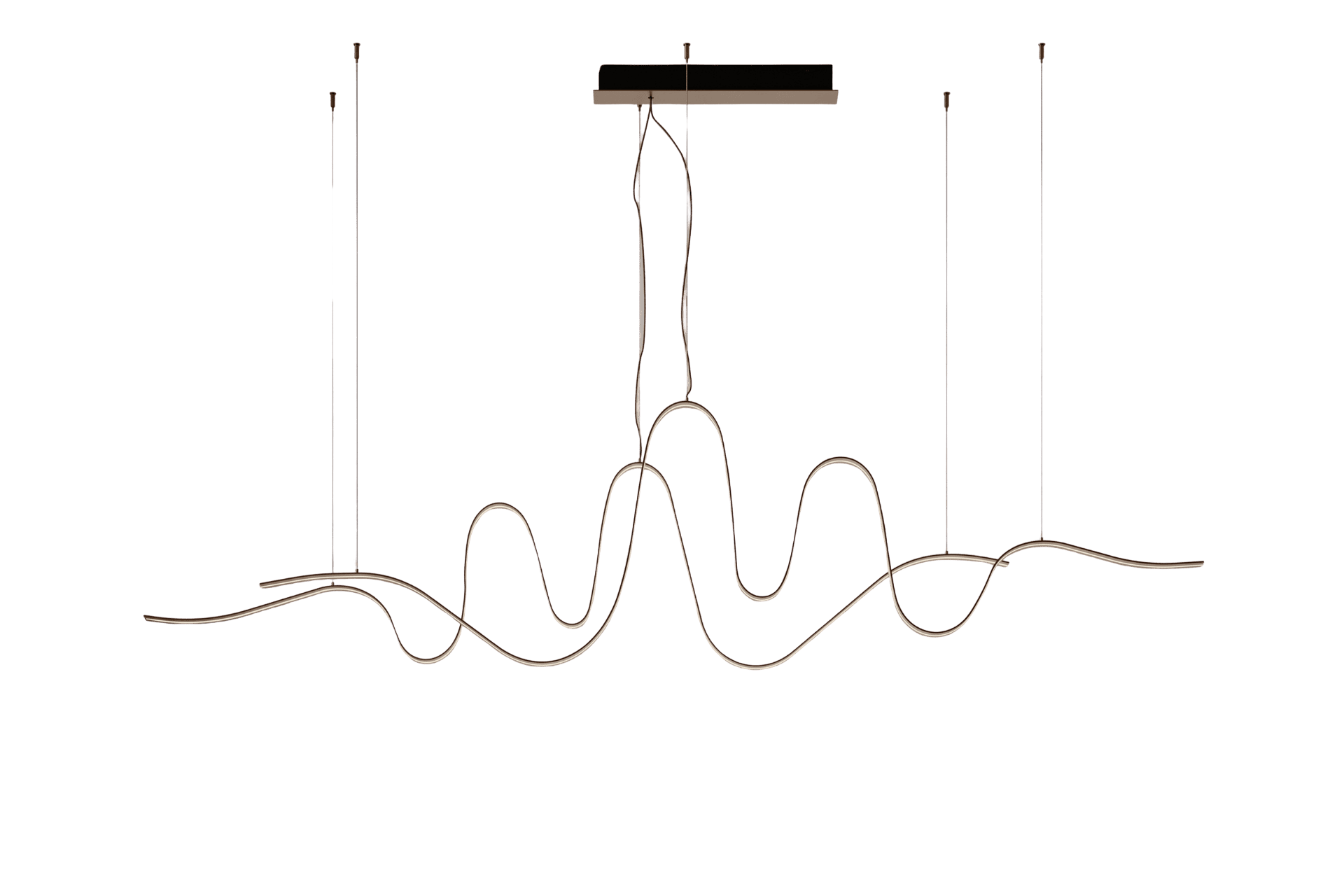 bissa-suspension